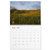Steve Burro Calendar Kalender (Mar 2027)