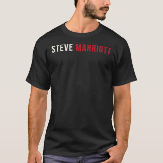 Steve marriott Essential T-Shirt