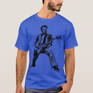 Steve Marriott T-shirt