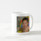 Steve Mok (Voorkant rechts)