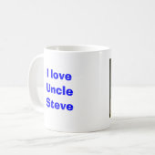 Steve Mok (Voorkant links)