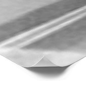 Steve Prefontaine Quotes Poster (Hoek)