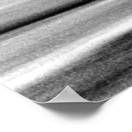 Steve Prefontaine Quotes Poster (Hoek)