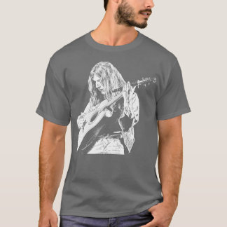 Steve Winwood T-shirt
