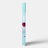 Steven Universe | Actie Crystal Gem Group Case-Mate iPhone Case (Achterkant / Rechts)