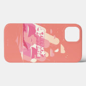 Steven Universe | Beach City Case-Mate iPhone Case (Achterkant (horizontaal))