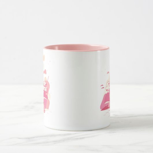 Steven Universe | Beach City Mok (Midden)