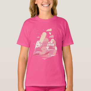 Steven Universe   Beach City T-shirt