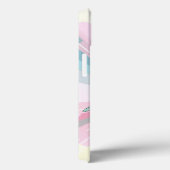 Steven Universe | Crystal Gem Group Huddle Case-Mate iPhone Case (Achterkant / Rechts)