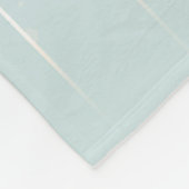 Steven Universe | Crystal Gem Group Pose Fleece Deken (Hoek)