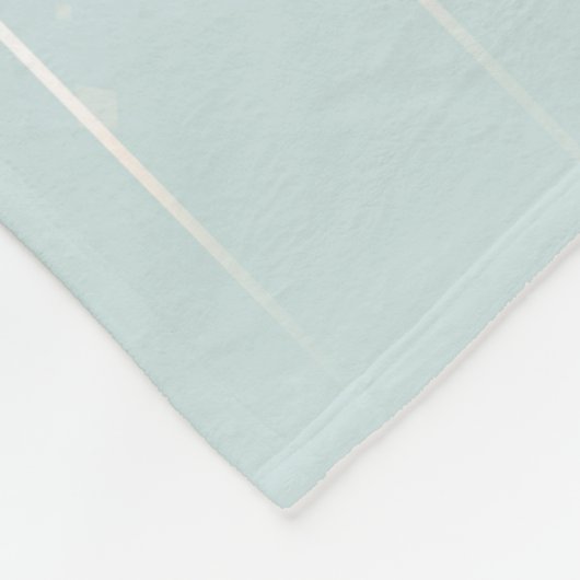 Steven Universe | Crystal Gem Group Pose Fleece Deken (Hoek)