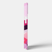 Steven Universe | Grafisch karakter Garnet Case-Mate iPhone Case (Achterkant / Rechts)