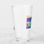 Steven Universe - Liefde komt in alle kleuren voor Glas (Rechts)