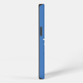 Steven Universe - Liefsaamhorigheid iPhone Hoesje (Rechterkant)