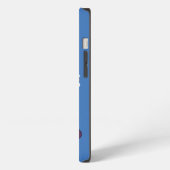 Steven Universe - Liefsaamhorigheid iPhone Hoesje (Linkerkant)