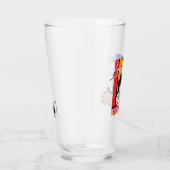 Steven Universe - Love Wins Glas (Rechts)