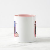 Steven Universe - Love Wins Mok (Midden)