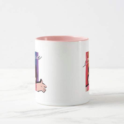 Steven Universe - Love Wins Mok (Midden)