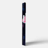 Steven Universe | Serieuze Steven… Activeer! Case-Mate iPhone Case (Achterkant / Rechts)