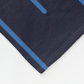 Steven Universe | Serieuze Steven... activeren! Fleece Deken (Hoek)