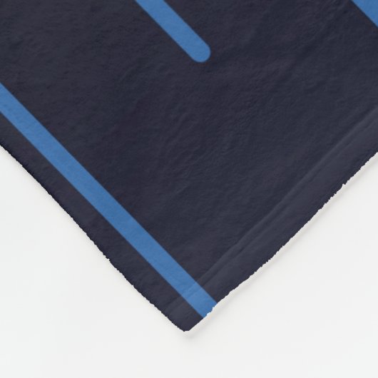 Steven Universe | Serieuze Steven... activeren! Fleece Deken (Hoek)