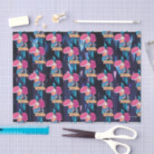 Steven Universe | Serieuze Steven... activeren! Tissuepapier (Craft)