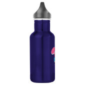 Steven Universe | Serieuze Steven... activeren! Waterfles (Links)