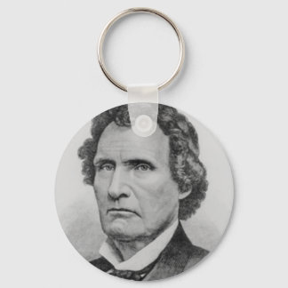 Stevens Sleutelhanger