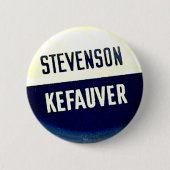 Stevenson - Button (Voorkant)