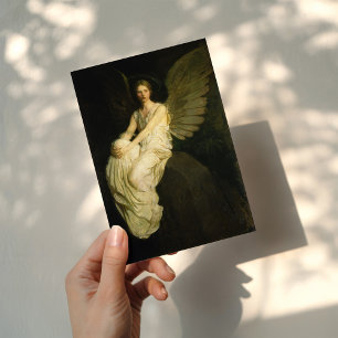 Stevenson Memorial Abbott Handerson Thayer Kaart