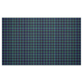 Stevenson Tartan Stof (Fat Quarter)