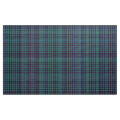 Stevenson Tartan Stof (Yard (91,4 cm))