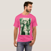 Stevie Nick T-shirt (Voorkant volledig)