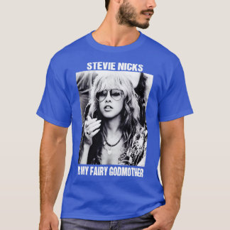 Stevienicks T-shirt