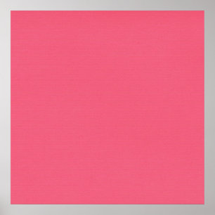 STEVIG-PINK2 STEVIGE ROZE SJABLONEN ALS ACHTERGRON POSTER