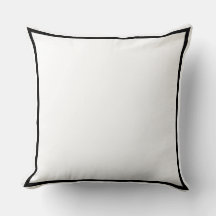 Stevig Wit met Zwart en Zwart, Wit Omgekeerde