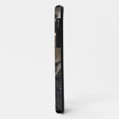Stevige iPhone 5 Hoes (Achterkant/links)