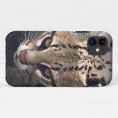 Stevige iPhone 5 Hoes (Achterkant (horizontaal))