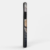 Stevige iPhone 5 Hoes (Achterkant/rechts)