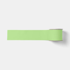 Stevige Kiwi Groene Lint