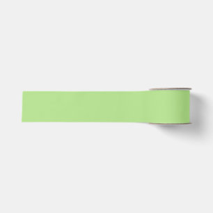 Stevige Kiwi Groene Lint