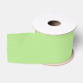 Stevige Kiwi Groene Lint (Spoel)
