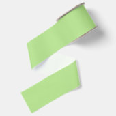 Stevige Kiwi Groene Lint (Achterkant)
