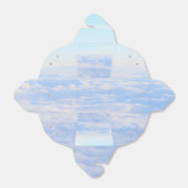 Stevige Kleur Amerikaanse Favor Box Bedankdoosjes (Uitgevouwen)