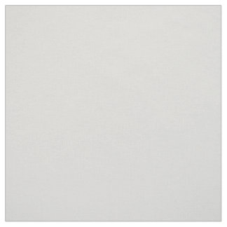 Stevige kleur: Lichtgrijs Stof