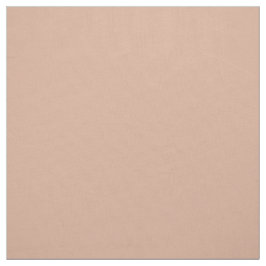 Stevige Roos Solid Color Fabric Stof