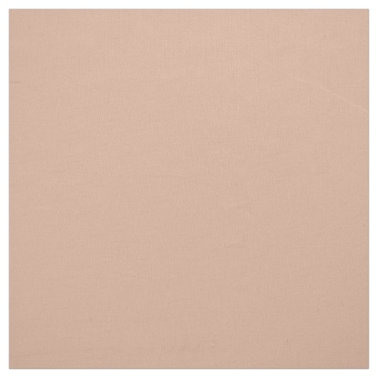Stevige Roos Solid Color Fabric Stof (Swatch)