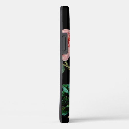 Stevige schokbestendigheid Case-Mate iPhone case (Achterkant / Rechts)