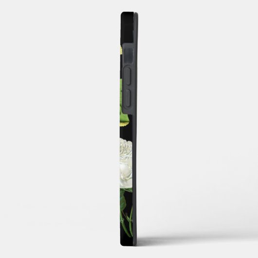 Stevige schokbestendigheid Case-Mate iPhone case (Achterkant / Links)