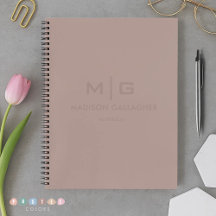 Stevige Zachte Licht Pastel Rode Hout Roze Bruine 